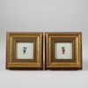 SOWA & REISER, Walt Disney, 2 st