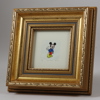 SOWA & REISER, Walt Disney, 2 st