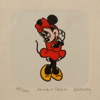 SOWA & REISER, Walt Disney, 2 st
