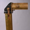 PERISKOP, England, WW2