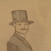 EINAR JOLIN (1890-1976)