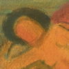 CARL KYLBERG (1878-1952)