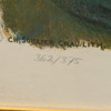 CARL KYLBERG (1878-1952)