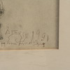 EVERT LUNDQUIST (1904-1994)