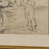 EVERT LUNDQUIST (1904-1994)