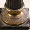 BORDSLAMPA, empirestil