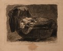 Rembrandt van Rijn (1606-1669), efter