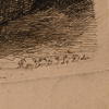 Rembrandt van Rijn (1606-1669), efter