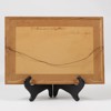 PONTUS GAHN (18/1900-tal), 2 st