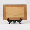 PONTUS GAHN (18/1900-tal), 2 st