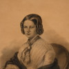 MARIA RÖHL (1801-1875)