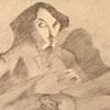 EINAR NERMAN (1888-1983)