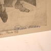 EINAR NERMAN (1888-1983)