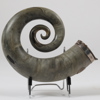HORN, 1900-talets första hälft