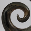 HORN, 1900-talets första hälft