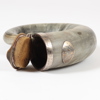 HORN, 1900-talets första hälft