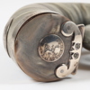 HORN, 1900-talets första hälft