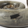 HORN, 1900-talets första hälft
