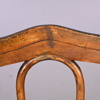 THONETSTOLAR, 3 st (2+1) 