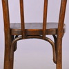 THONETSTOLAR, 3 st (2+1) 