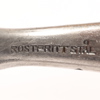BESTICKSERVIS, 34 delar, 1950-tal