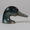 KAPSYLÖPPNARE, "Ducky"