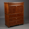 CHIFFONJÉ, 1800-tal