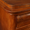 CHIFFONJÉ, 1800-tal