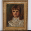 OIDENTIFIERAD KONSTNÄR, 1800-tal