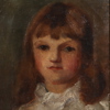 OIDENTIFIERAD KONSTNÄR, 1800-tal