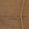 OIDENTIFIERAD KONSTNÄR, 1800-tal