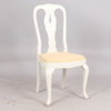 STOLAR, 5 st, 1900-tal, barockstil
