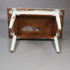 BORD, 17/1800-tal, allmoge