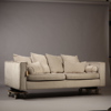 SOFFA, R.O.O.M, samtida