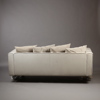 SOFFA, R.O.O.M, samtida