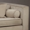 SOFFA, R.O.O.M, samtida