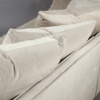 SOFFA, R.O.O.M, samtida