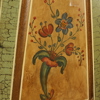 GOLVUR, 17/1800-tal, "Bornholmsmodell"
