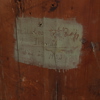 GOLVUR, 17/1800-tal, "Bornholmsmodell"