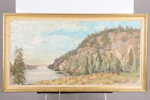 FOLMER BONNÉN (1885-1960)