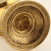 TEKANNA, 18/1900-tal, Uzbekistan/Turkmenistan