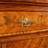 CHIFFONJE, nyrenässans 1800-tal