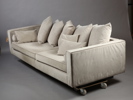 SOFFA, R.O.O.M, samtida