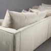 SOFFA, R.O.O.M, samtida