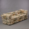 SOFFA, samtida