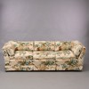 SOFFA, samtida