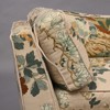 SOFFA, samtida