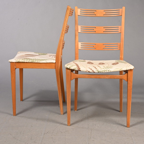 STOLAR, 2st, Farstrup, 1960-tal