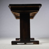 BORD, Sverige, 1930/40-tal