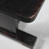 BORD, Sverige, 1930/40-tal